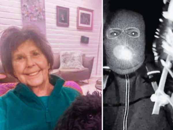 Nancy Guthrie, secuesto, arizona, FBI, EEUU, Today