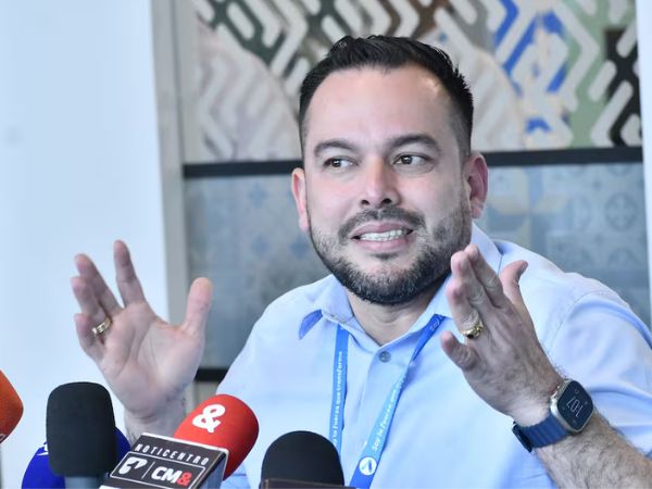 Gobierno Petro, Gas, Venezuela, Colombia. EEUU