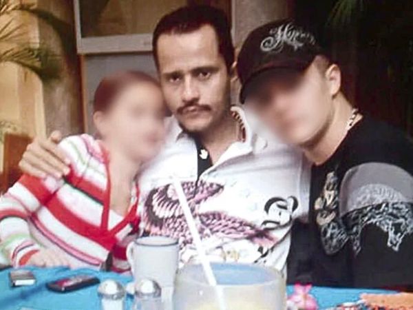 Mencho, El Mencho, CJNG, Jalisco Nueva Generación, Cartel