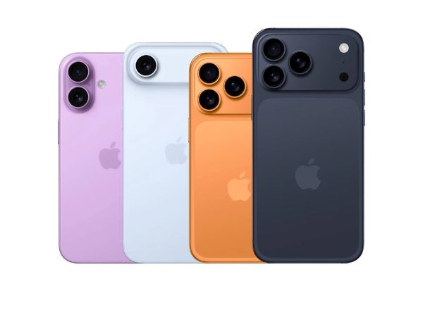 Iphone 17, Apple, Celular, Smartphone, Tim Cook, 