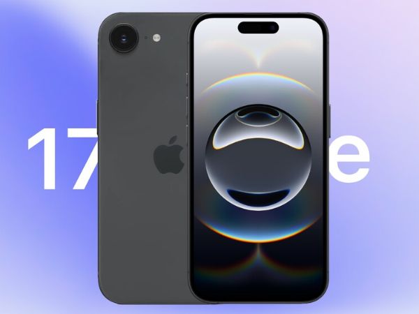 Iphone 17E, 17E, Apple, Celular, Smartphone