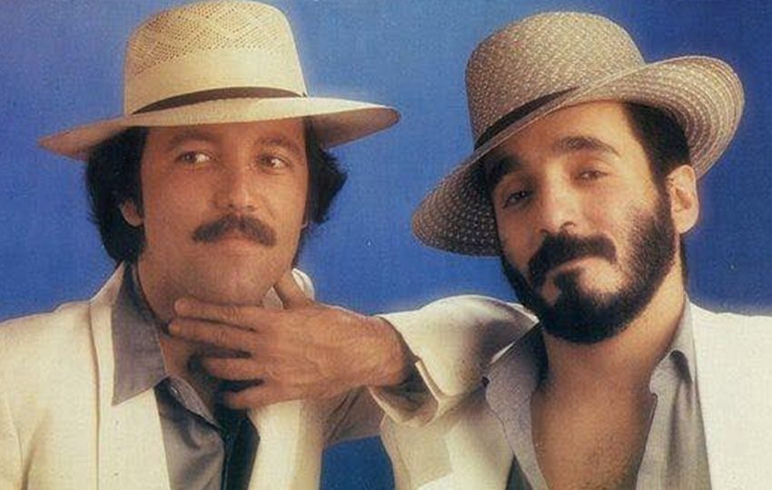 willi colon blades 0