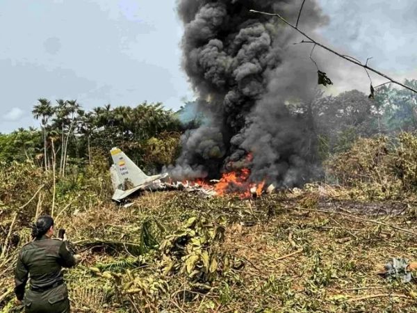 Tragedia Hercules