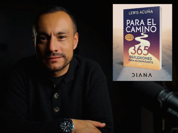 Lewis Acuna