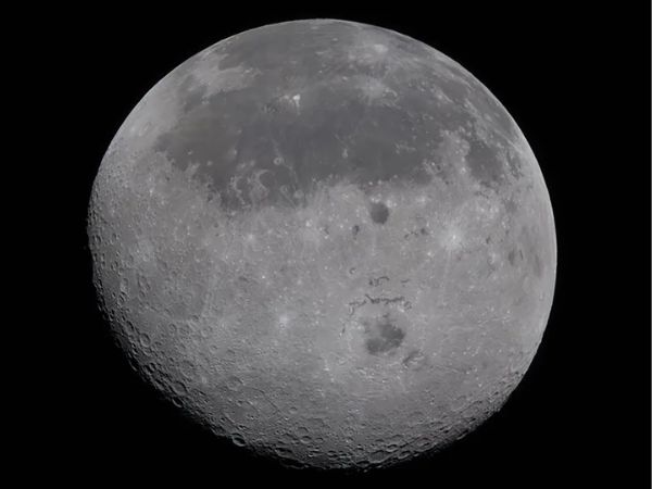 Luna 2
