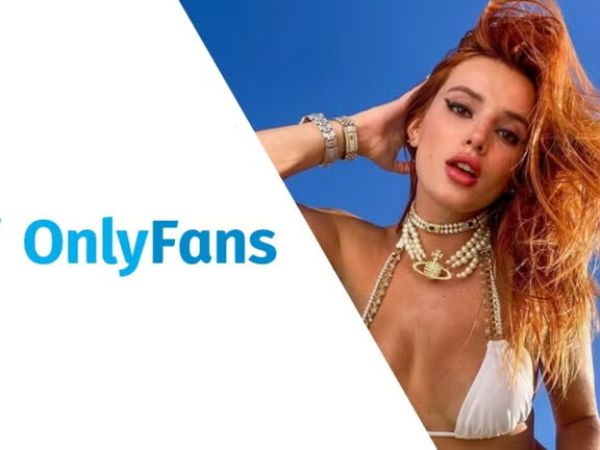 OnlyFans 1