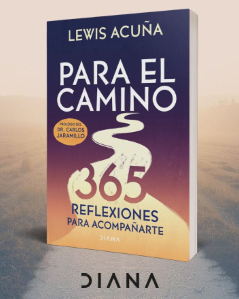 Para el camino 2
