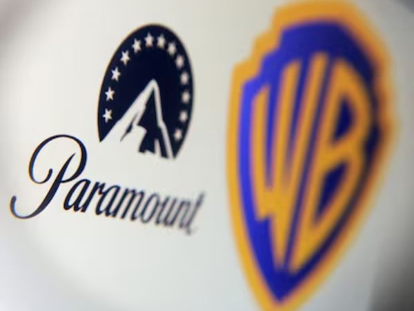 Paramount 1