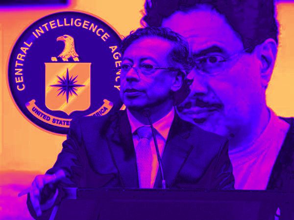 Petro CIA Cepeda 2