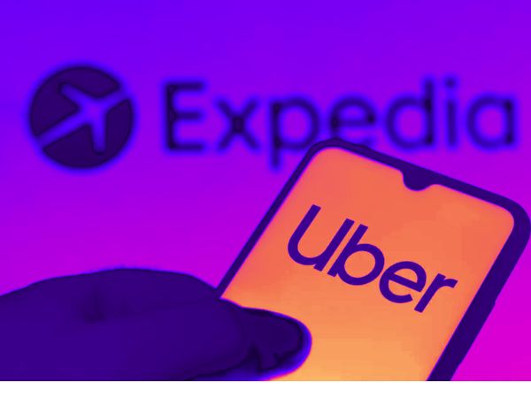 UBER