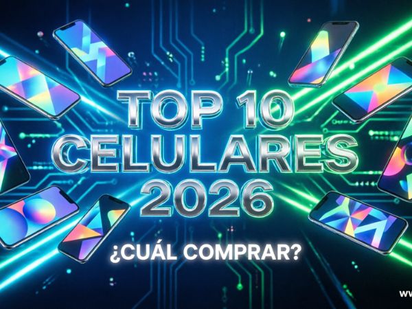 top celulares 3