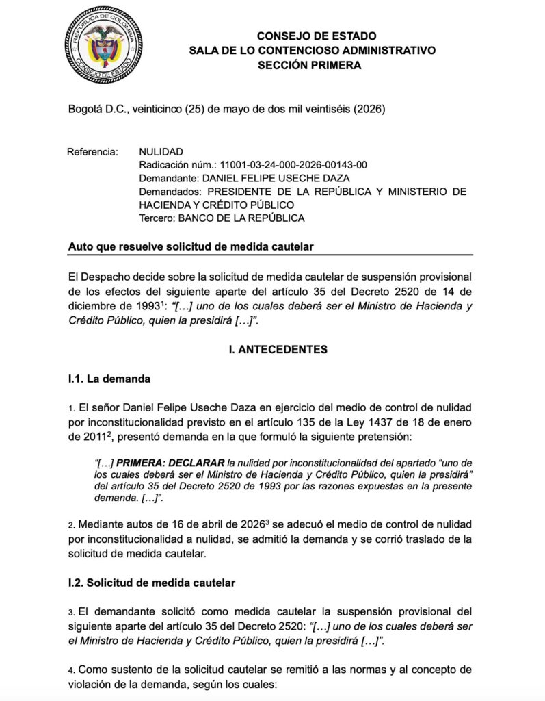 CE1 1