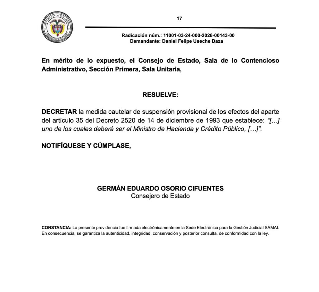 CE2