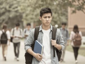 Colombia debe responder con más tecnología para mejorar la empleabilidad de universitarios