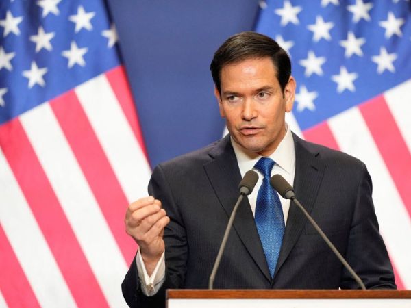 EEUU sanciona a la cúpula de Inteligencia de Cuba y a nueve altos cargos del régimen