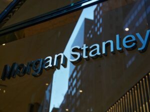 Morgan Stanley advierte: dólar podría superar los $4.000 en Colombia en los próximos meses