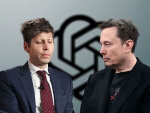 Elon Musk pierde la demanda interpuesta contra Sam Altman de OpenAI