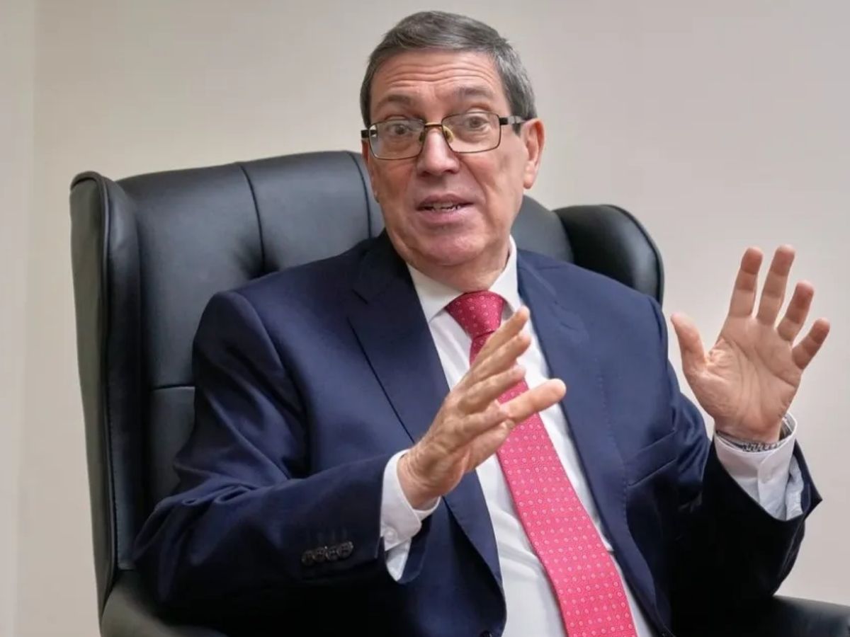 Petro Costa Cienaga 1