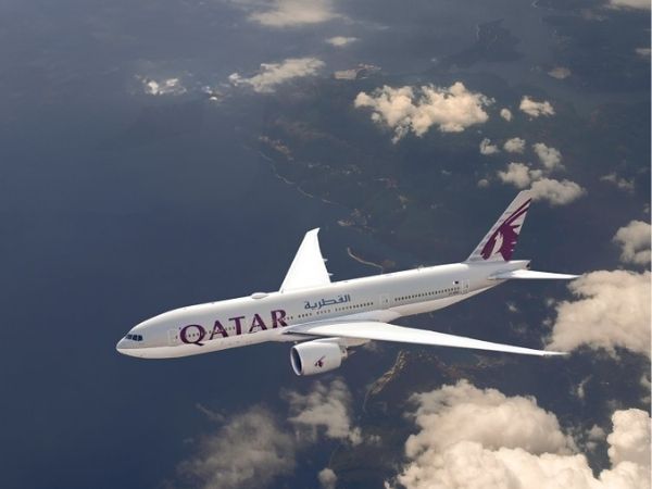 Qatar Airways iniciará operaciones en Colombia y Venezuela desde julio de 2026
