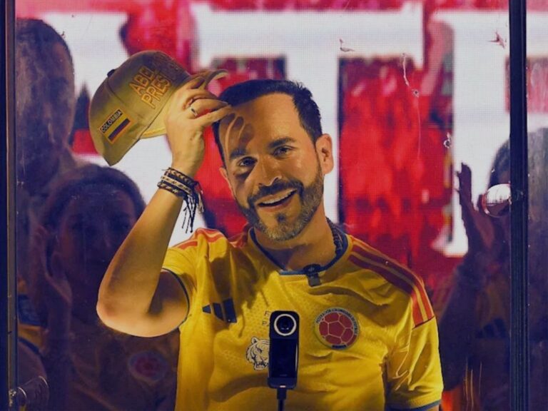 ABELARDO CAMISETA