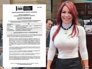 Gloria Arizabaleta