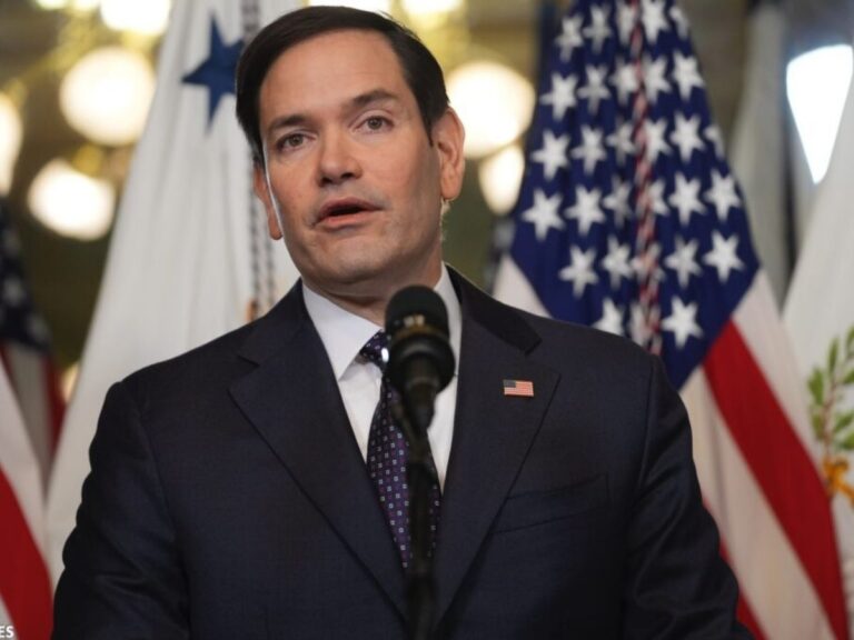 Marco Rubio 1