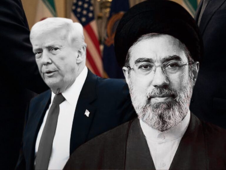¿Qué acordó Trump con los iraníes? Los 14 puntos del pacto histórico explicados fácil y sin letras chiquitas