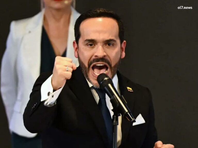 Abelardo de la Espriella