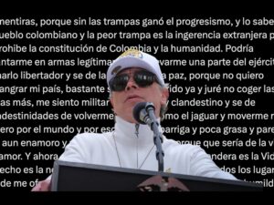 el peor epílogo posible