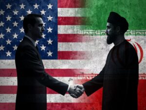 eeeuu iran