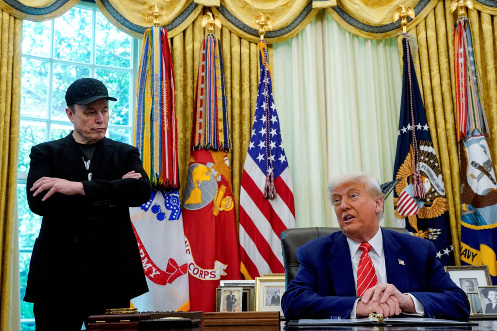 image 38