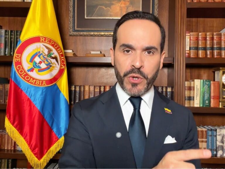 Abelardo Video