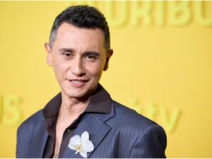 El talento colombiano hace historia en Hollywood: Carlos Manuel Vesga es nomininado a los Premios Emmy 2026