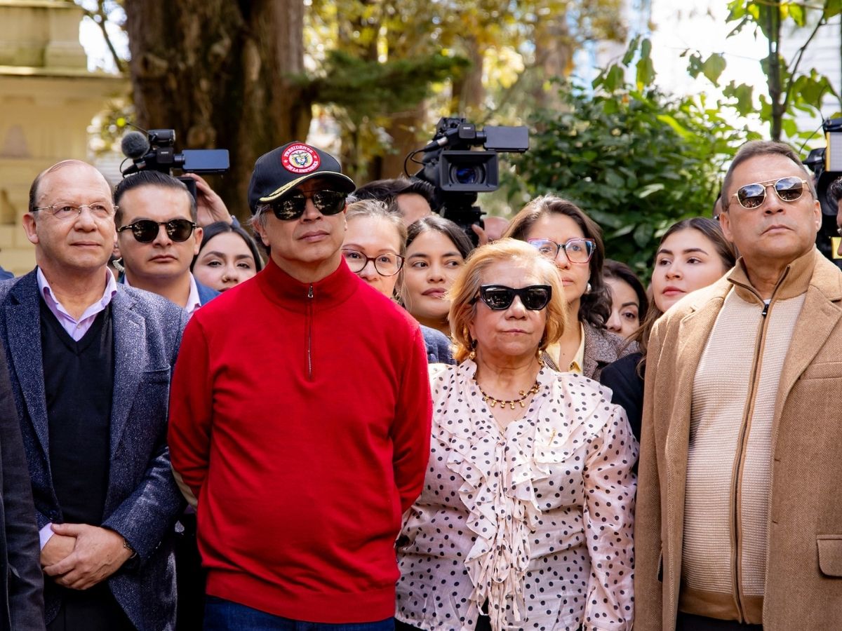 La Contraloría enciende las alarmas por la contratación masiva del Gobierno tras la Ley de Garantías
