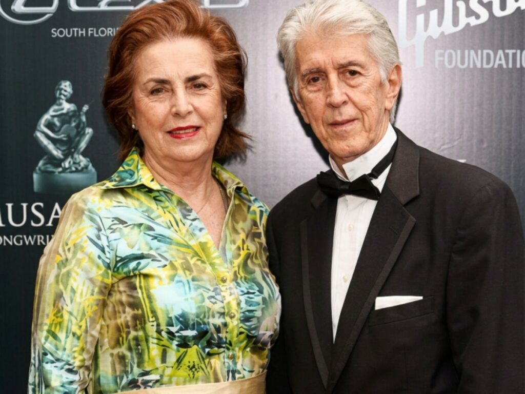 Hector Ochoa 1