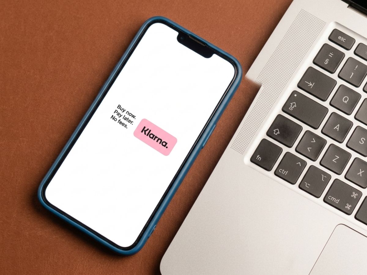 Alquilar un iPhone con cuota mensual o comprarlo