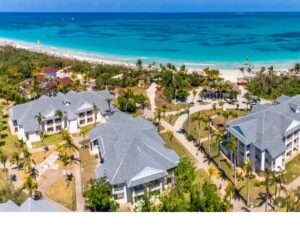 Meliá cierra el telón en Cuba: la cadena española abandona la isla tras décadas de explotar su turismo