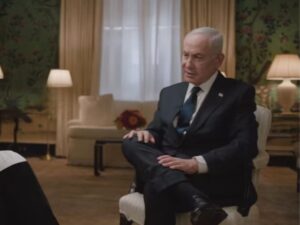 Netanyahu descarta haber presionado a Trump para reanudar los ataques contra Irán