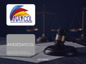 Justicia ordena a ANAICOL y ANGEDAYCOL pagar $451 millones a SAYCO por competencia desleal
