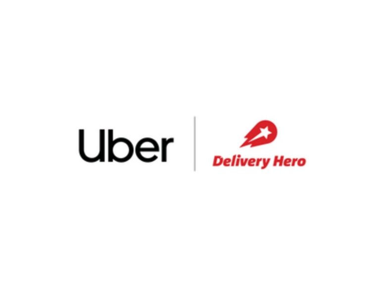 Uber busca el dominio total del 'delivery': lanza una oferta histórica de 12.935 millones por la matriz de Glovo