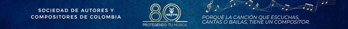 banner sayco 80anos 3