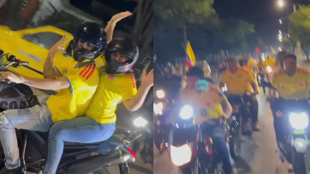 "Captura o baja": La instrucción tajante de Abelardo de la Espriella contra alias ‘Bendito Menor’