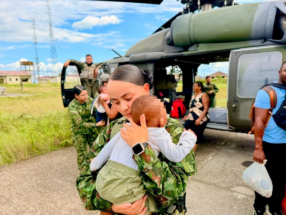 rescate eln