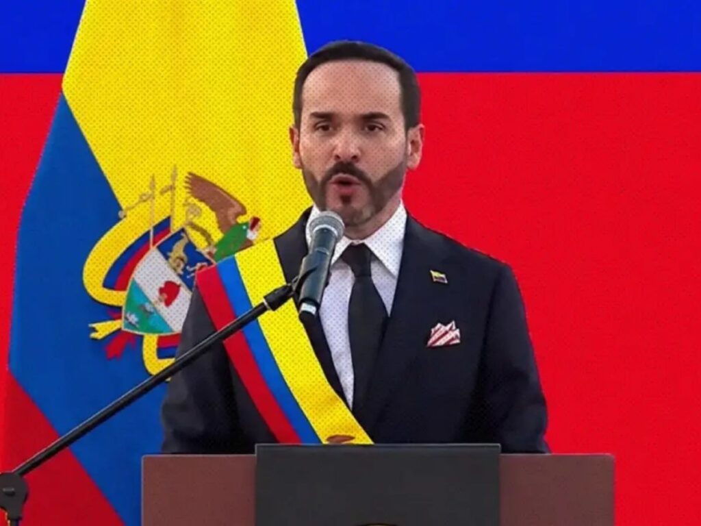 Abelardo Posesion 2
