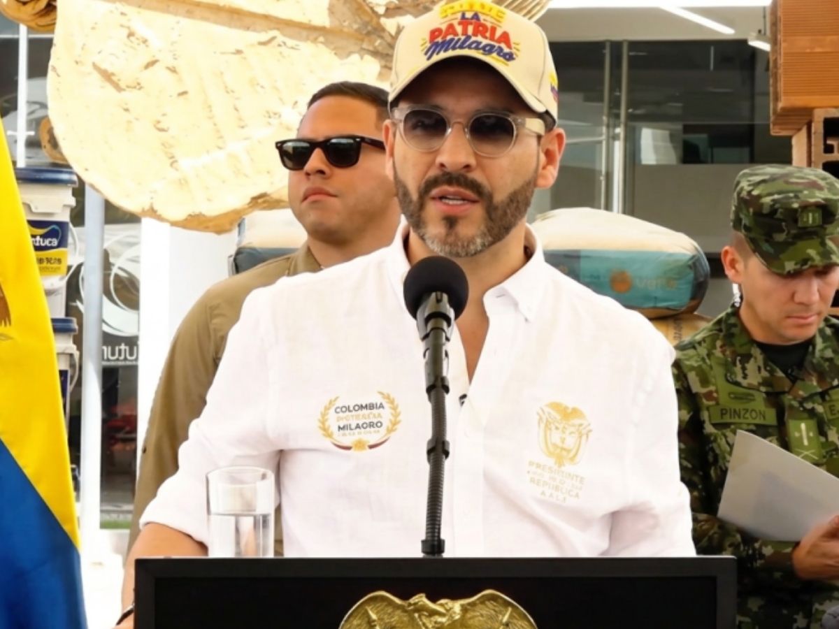 Abelardo propone rebajar multas de tránsito y comparendos
