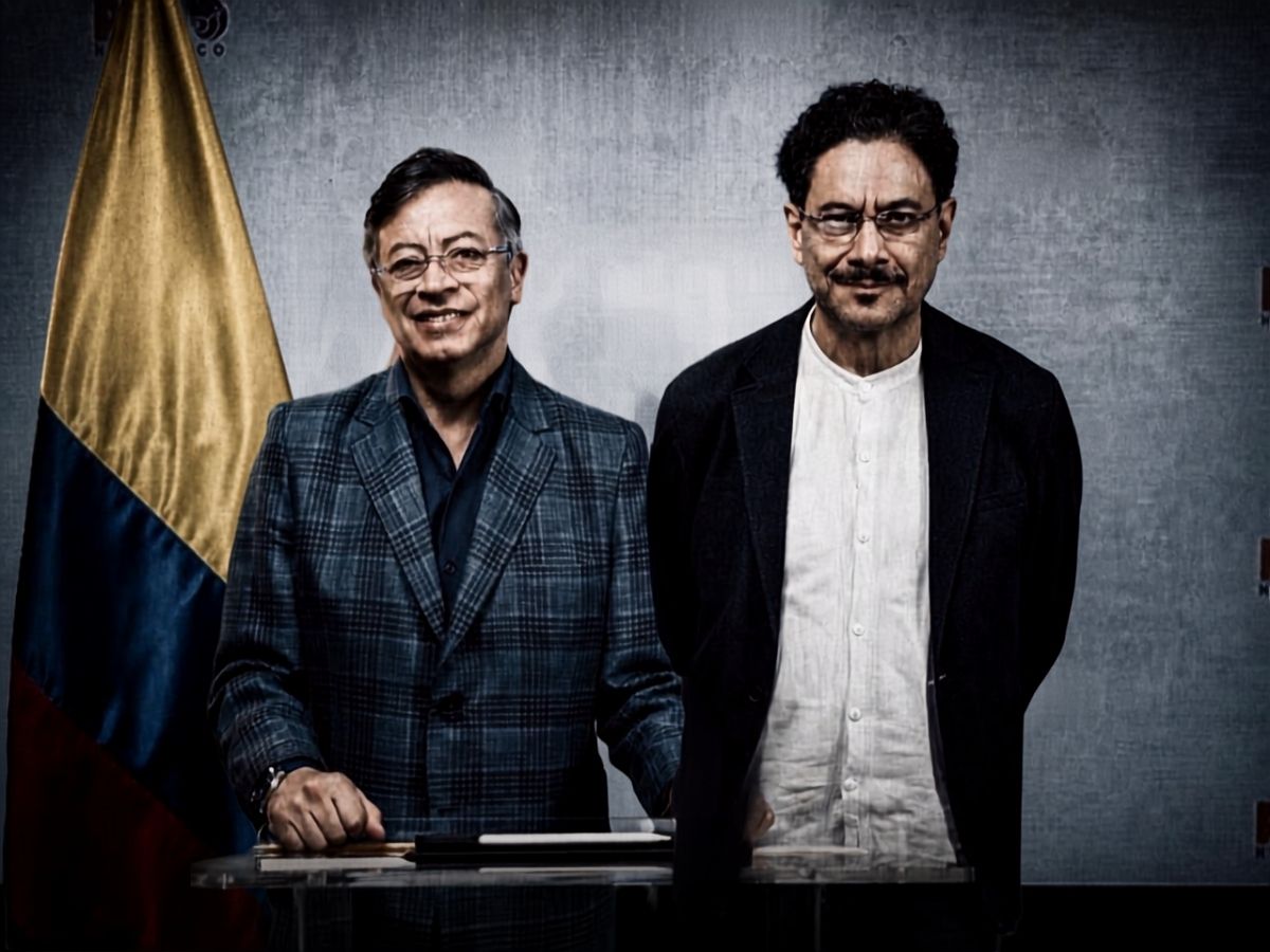 Cuando la oposición se reduce a una limosna