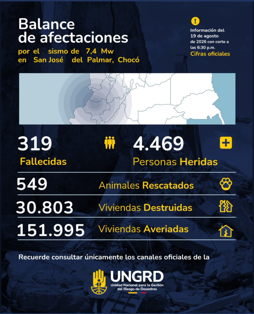image 106