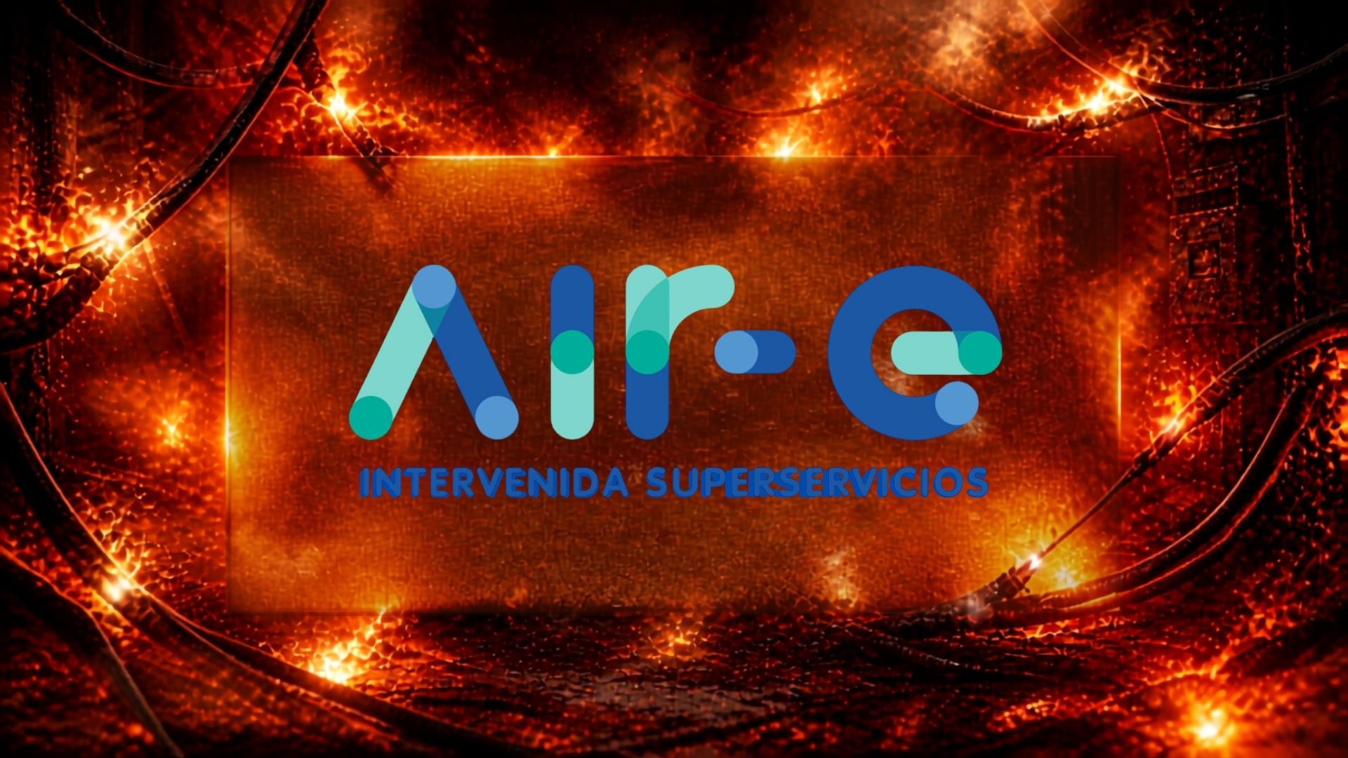 De Electricaribe a Air-e: la misma herida eléctrica que el Caribe no logra cerrar