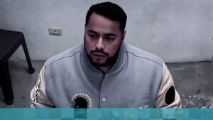 Las alianzas políticas que explican por qué Los Costeños crecieron sin freno en el Atlántico