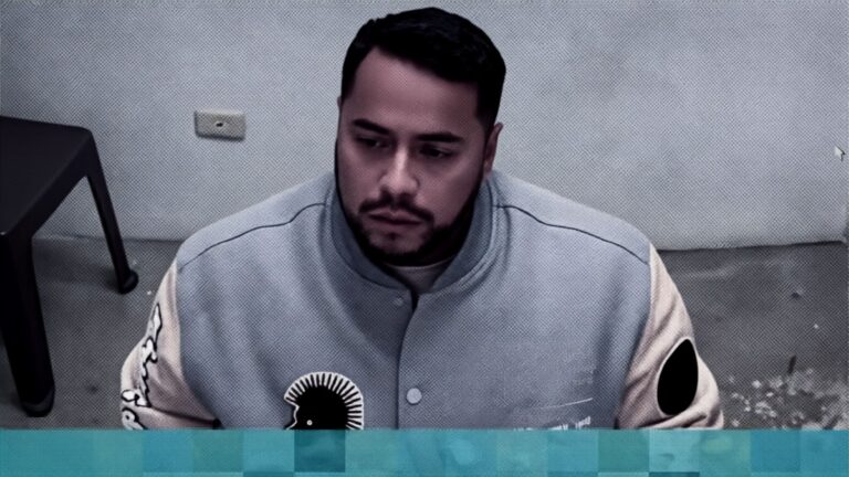 Las alianzas políticas que explican por qué Los Costeños crecieron sin freno en el Atlántico